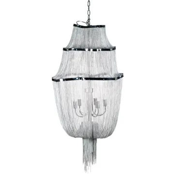 Подвесная люстра BlessLight Atlantis 10511