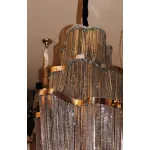 Подвесная люстра BlessLight Atlantis 10512