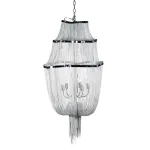 Подвесная люстра BlessLight Atlantis 10513
