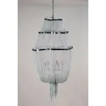 Подвесная люстра BlessLight Atlantis 10513