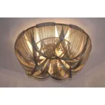 Потолочная люстра BlessLight Soscic G62L 10527