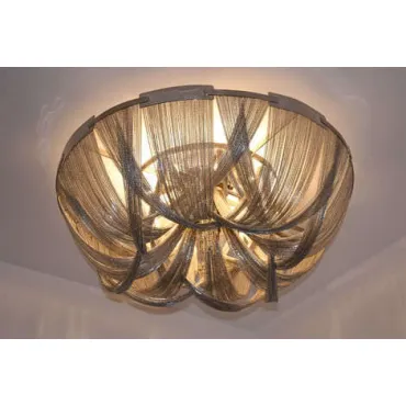 Потолочная люстра BlessLight Soscic G62L 10527 Потолочная люстра BlessLight Soscic G62L 10527