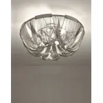 Потолочная люстра BlessLight Soscic G62L 10527