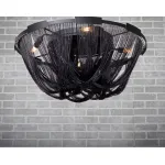 Потолочная люстра BlessLight Soscic G62L 10527