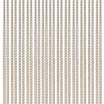Потолочная люстра BlessLight Soscic G62L 10527