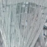 Потолочная люстра BlessLight Soscic G62L 10527