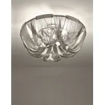 Люстра потолочная BlessLight Soscic G62L 10528