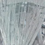 Люстра потолочная BlessLight Soscic G62L 10529