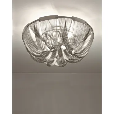 Люстра потолочная BlessLight Soscic G62L 10532 Люстра потолочная BlessLight Soscic G62L 10532