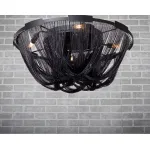Потолочная люстра BlessLight Soscic G62L 10534