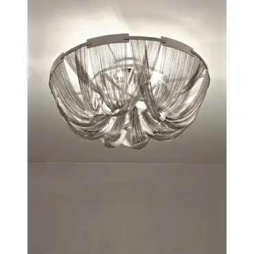 Потолочная люстра BlessLight Soscic G62L 10535 Потолочная люстра BlessLight Soscic G62L 10535
