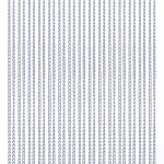 Встраиваемый светильник Nowodvorski Mykonos Led White 10537