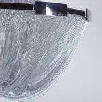 Встраиваемый светильник Nowodvorski Mykonos Led White 10537