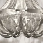 Встраиваемый светильник Nowodvorski Mykonos Led White 10537