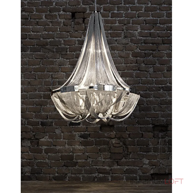 Подвесная люстра BlessLight Soscic G57S 10538 Подвесная люстра BlessLight Soscic G57S 10538