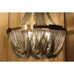 Подвесная люстра BlessLight Soscic G57S 10539