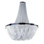Подвесная люстра BlessLight Soscic G57S 10540