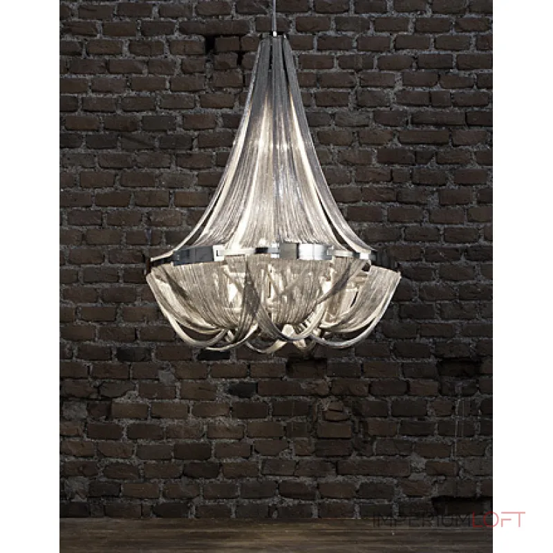 Встраиваемый светильник Nowodvorski Mykonos Led White 10542 Встраиваемый светильник Nowodvorski Mykonos Led White 10542