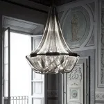 Встраиваемый светильник Nowodvorski Mykonos Led White 10542