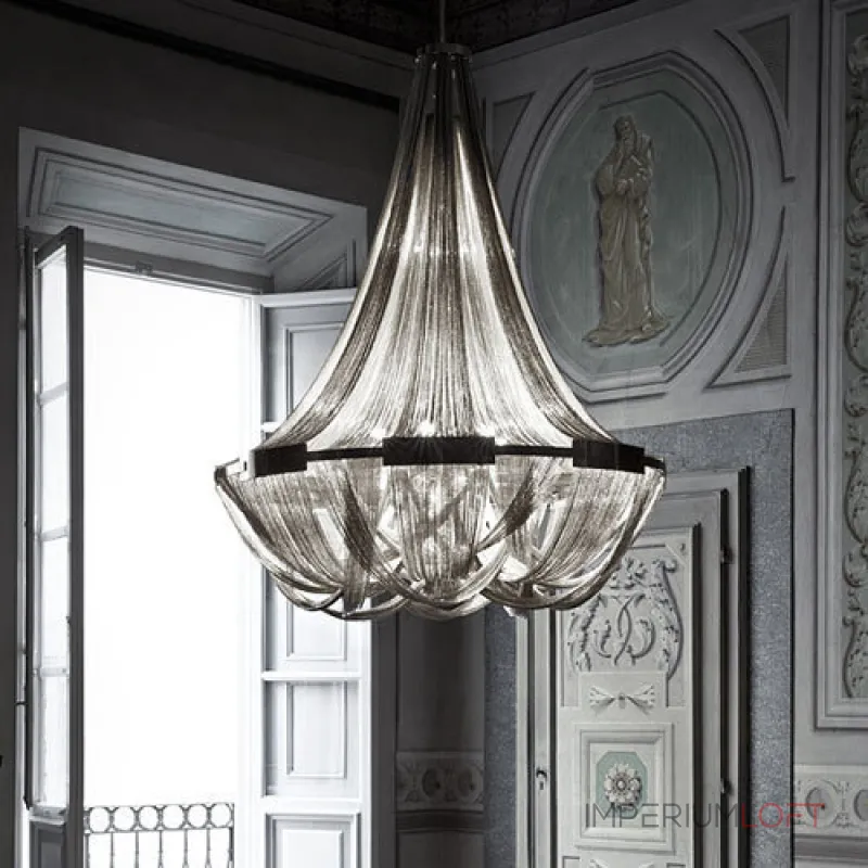 Встраиваемый светильник Nowodvorski Mykonos Led White 10542 Встраиваемый светильник Nowodvorski Mykonos Led White 10542