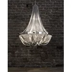 Подвесная люстра BlessLight Soscic G57S 10546