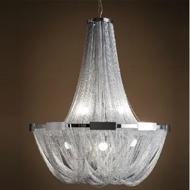 Подвесная люстра BlessLight Soscic G57S 10547 Подвесная люстра BlessLight Soscic G57S 10547