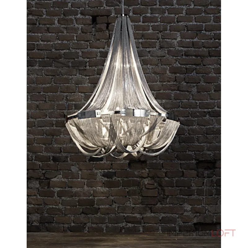 Подвесная люстра BlessLight Soscic G57S 10547 Подвесная люстра BlessLight Soscic G57S 10547