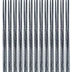 Встраиваемый светильник Nowodvorski Egina Led Black 10550
