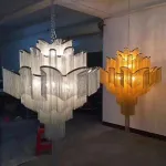 Встраиваемый светильник Nowodvorski Egina Led White 10551