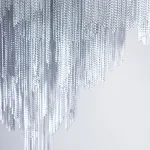 Встраиваемый светильник Nowodvorski Egina Led Black 10553