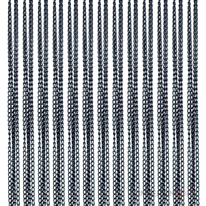 Встраиваемый светильник Nowodvorski Egina Led Black 10553