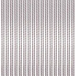 Встраиваемый светильник Nowodvorski Egina Led Black 10554