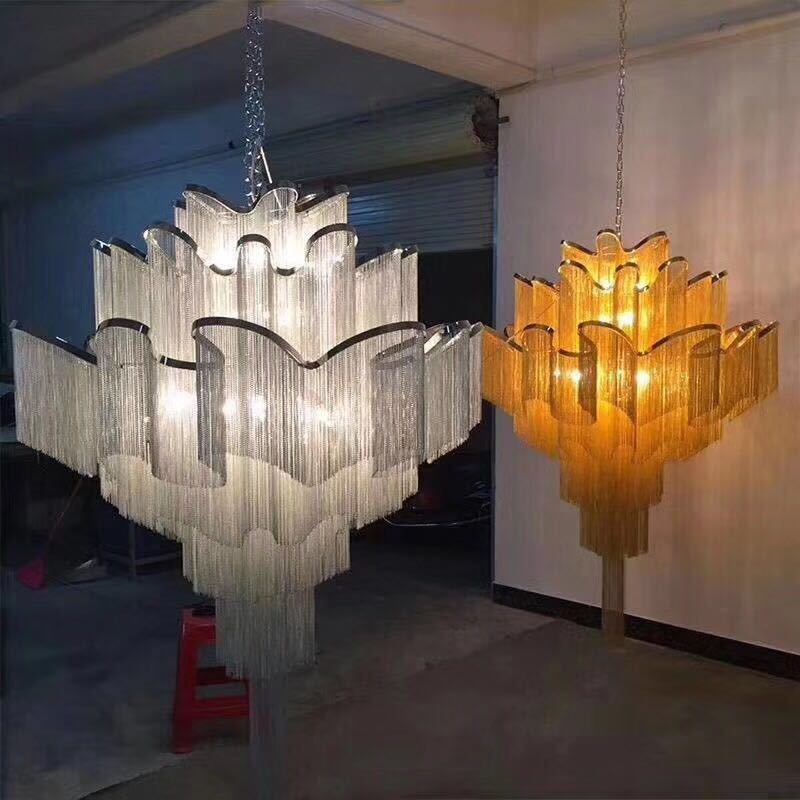Встраиваемый светильник Nowodvorski Egina Led White 10555