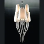 Подвесная люстра BlessLight Brunilde 10563