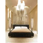 Подвесная люстра BlessLight Brunilde 10563