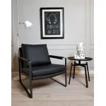 Кресло BlessLight Russel 1062