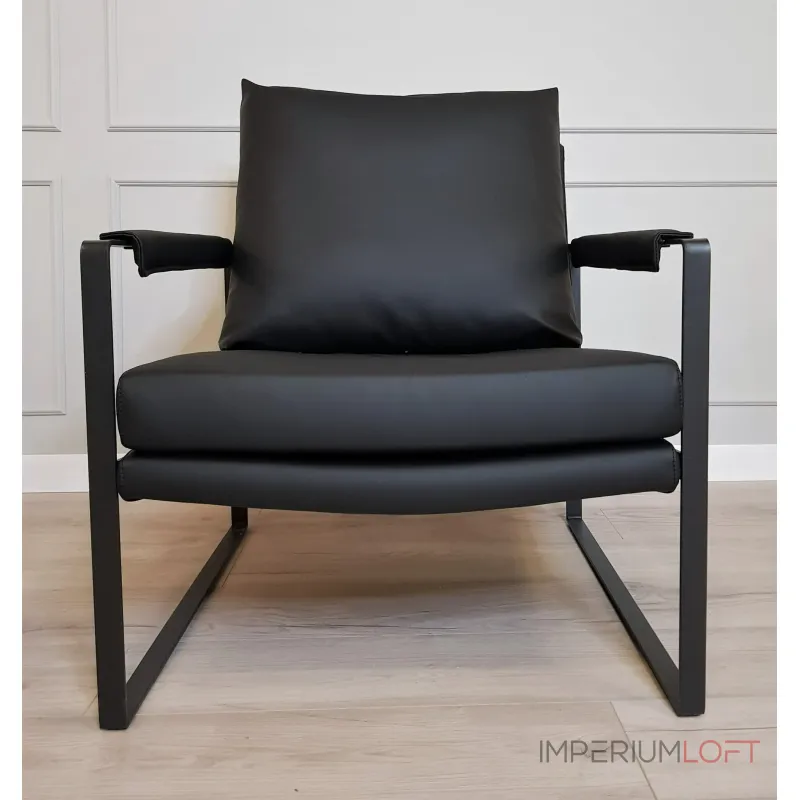 Кресло BlessLight Russel 1062