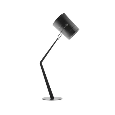Торшер BlessLight Diesel Fork 10659
