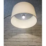 Торшер BlessLight Mama 10664