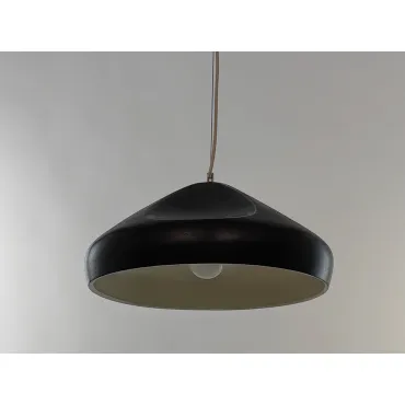Подвесной светильник BlessLight Pleat Box 10674