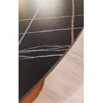 Стол на ножке BlessLight Eivin 1073