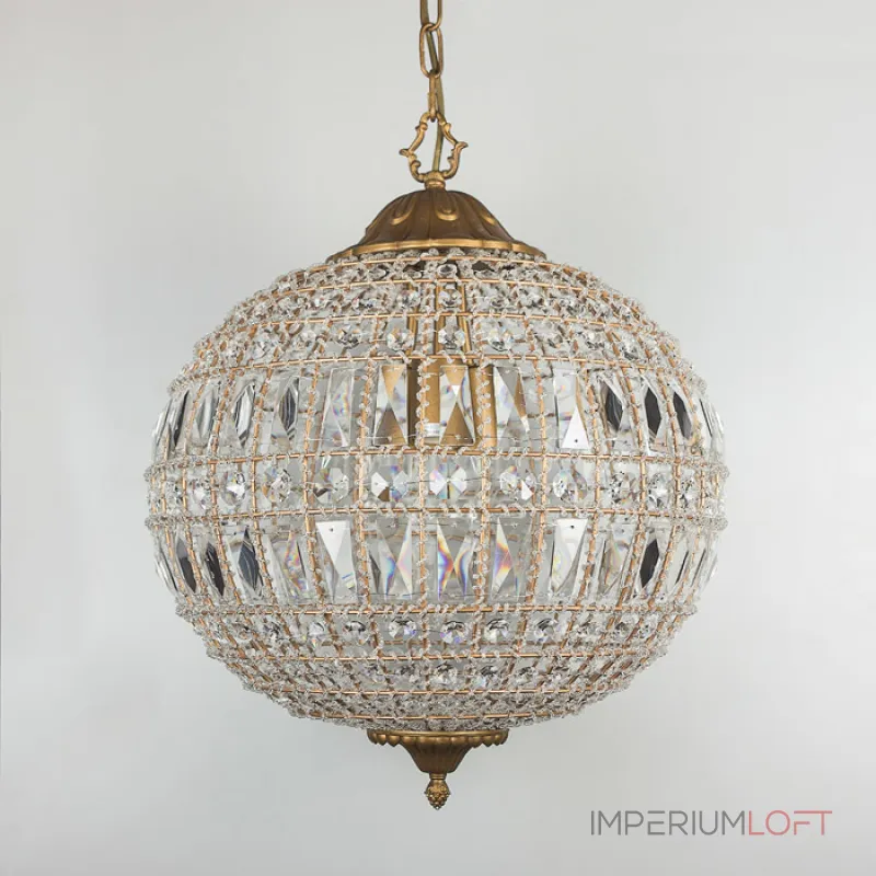 Подвесная люстра BlessLight Kasbah Oval 10744 Подвесная люстра BlessLight Kasbah Oval 10744