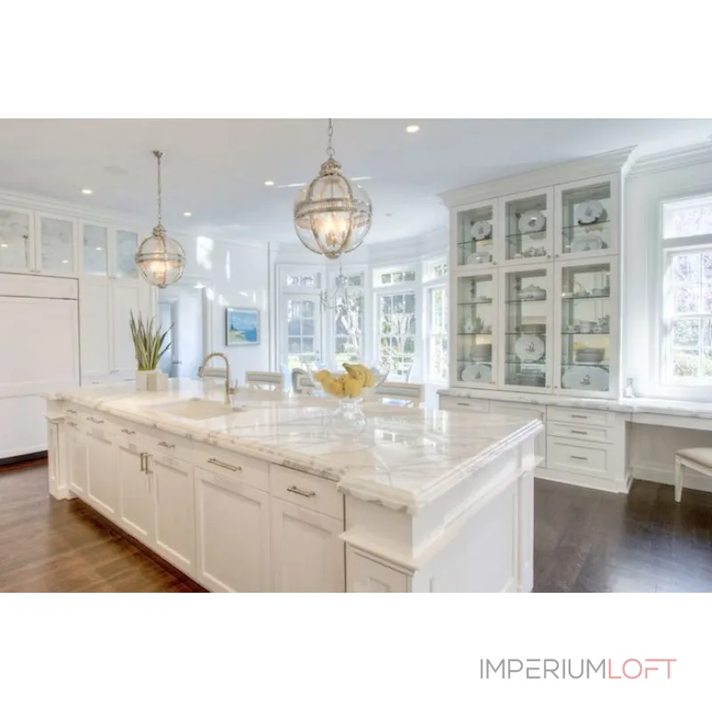 Подвесная люстра BlessLight Lantern Residential 10747 Подвесная люстра BlessLight Lantern Residential 10747