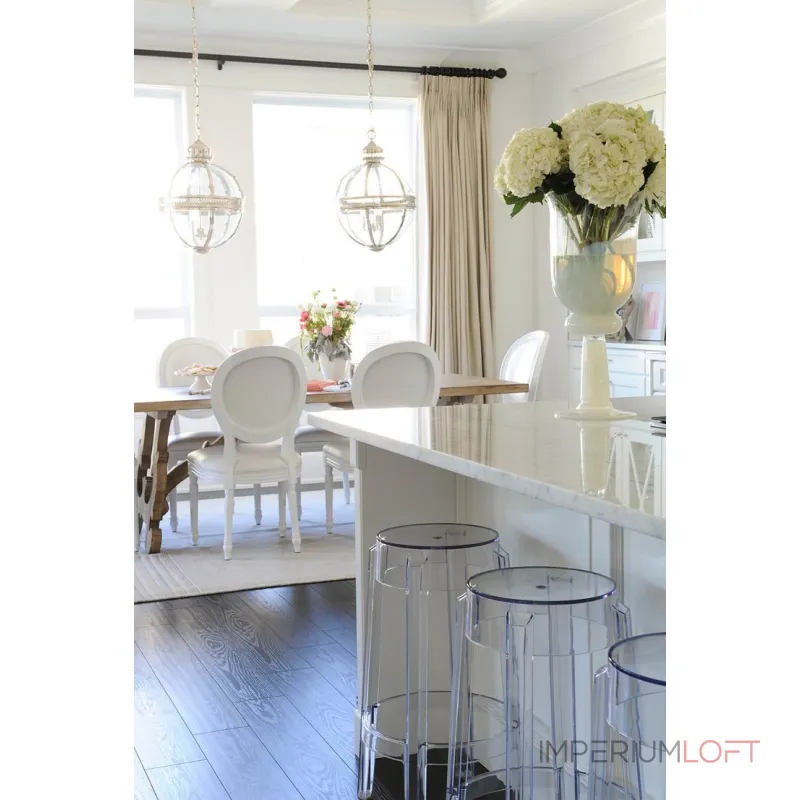 Подвесная люстра BlessLight Lantern Residential 10747 Подвесная люстра BlessLight Lantern Residential 10747