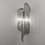 Бра BlessLight Stream J60A 10784