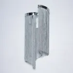Бра BlessLight Stream J60A 10786