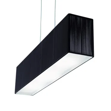 Подвесная люстра BlessLight Clavius 10801