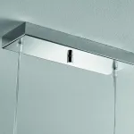 Подвесная люстра BlessLight Clavius 10801