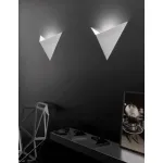 Бра BlessLight Vasily 10804