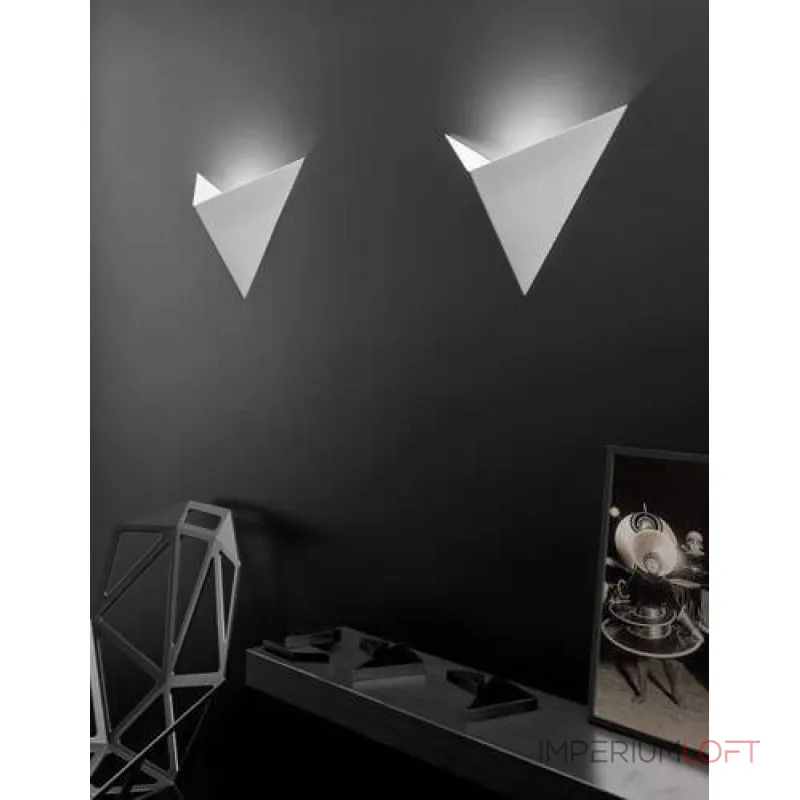 Бра BlessLight Vasily 10804